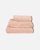 Cotton Bath Linens - Cimarron