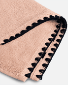 Cotton Bath Linens - Cimarron