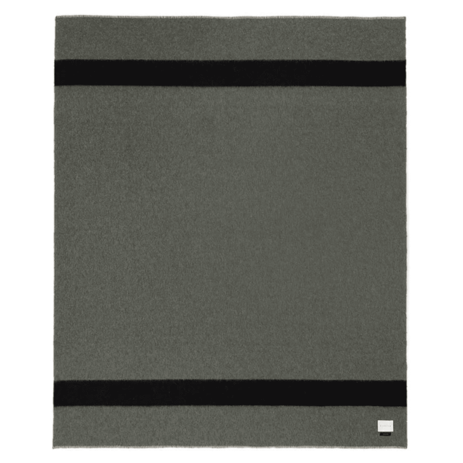 The Siempre Recycled Blanket - Surplus