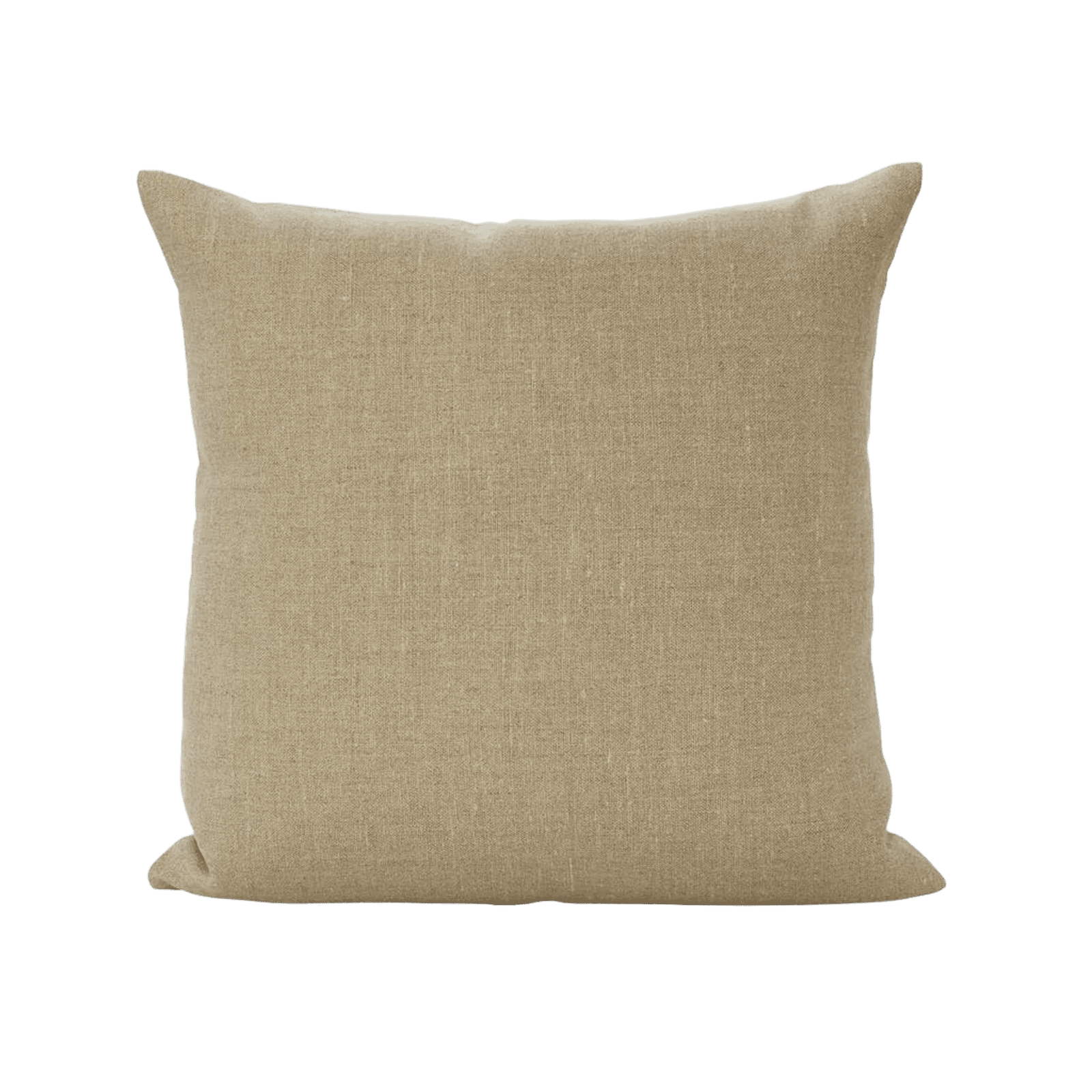 Topo Pillows