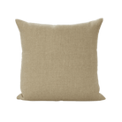 Stone Plume Pillows