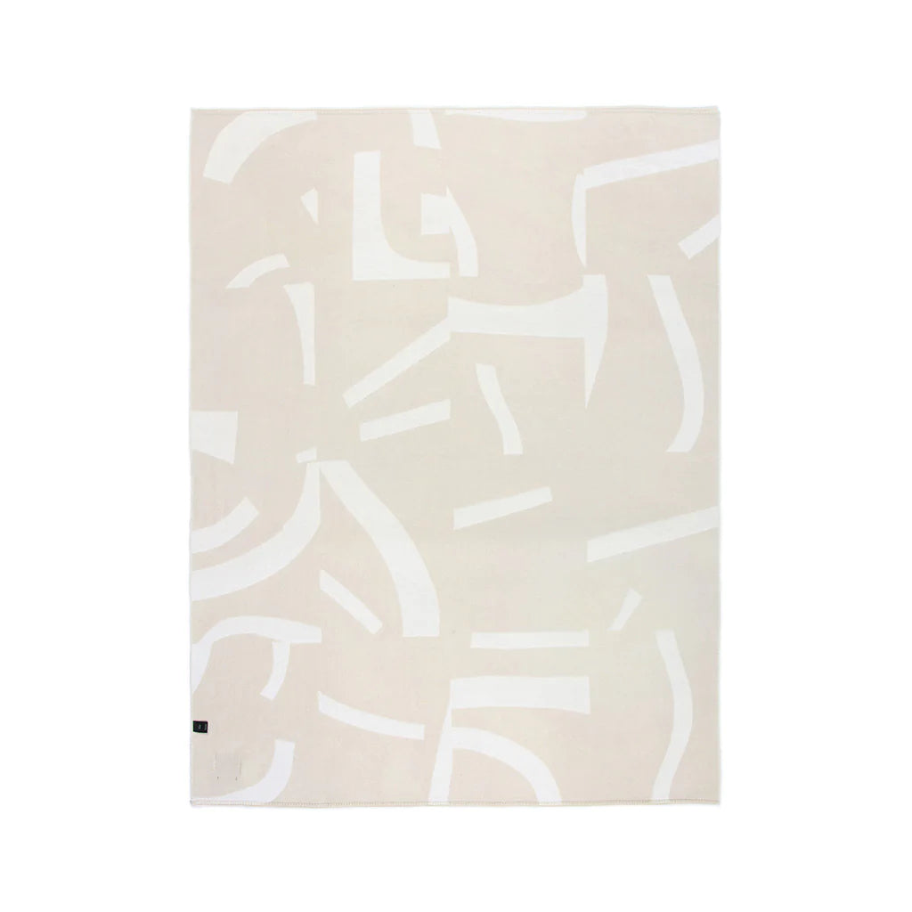 Visions Reversible Throw