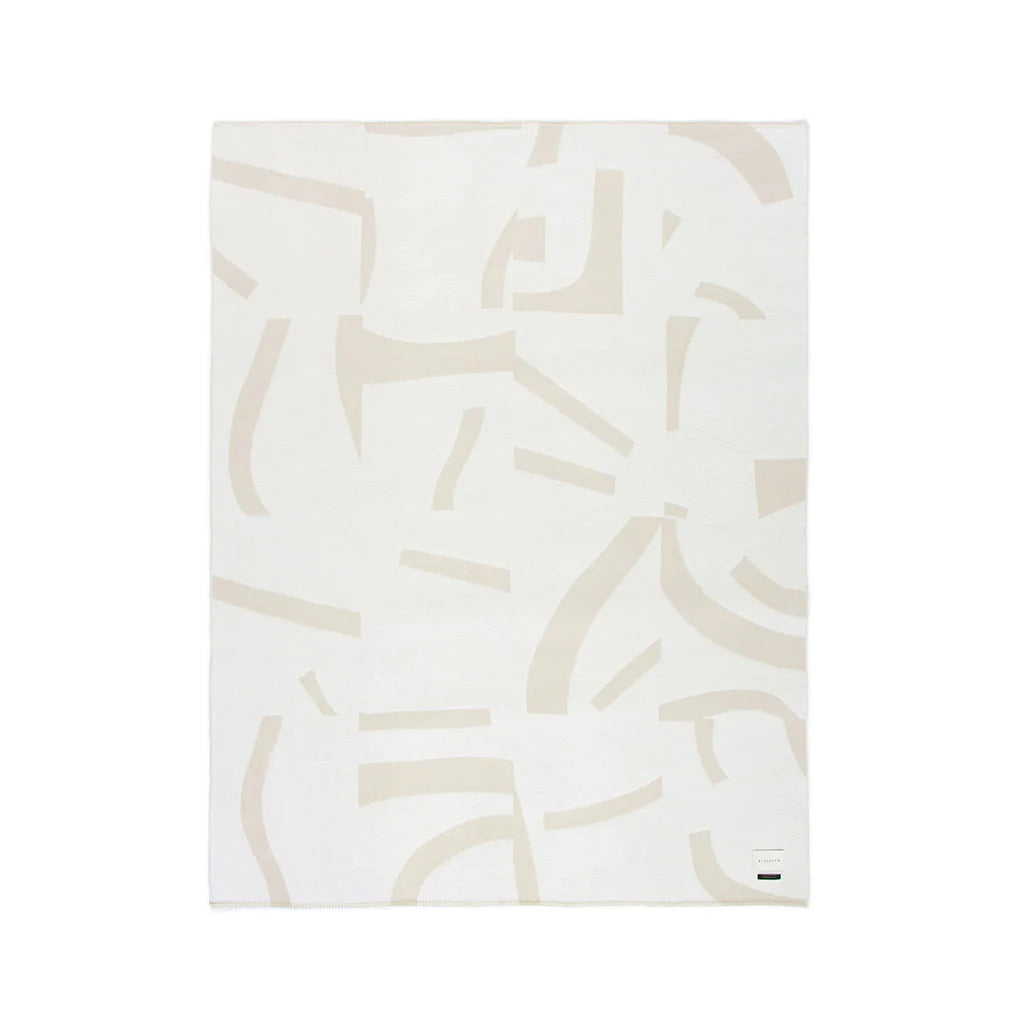 Visions Reversible Throw