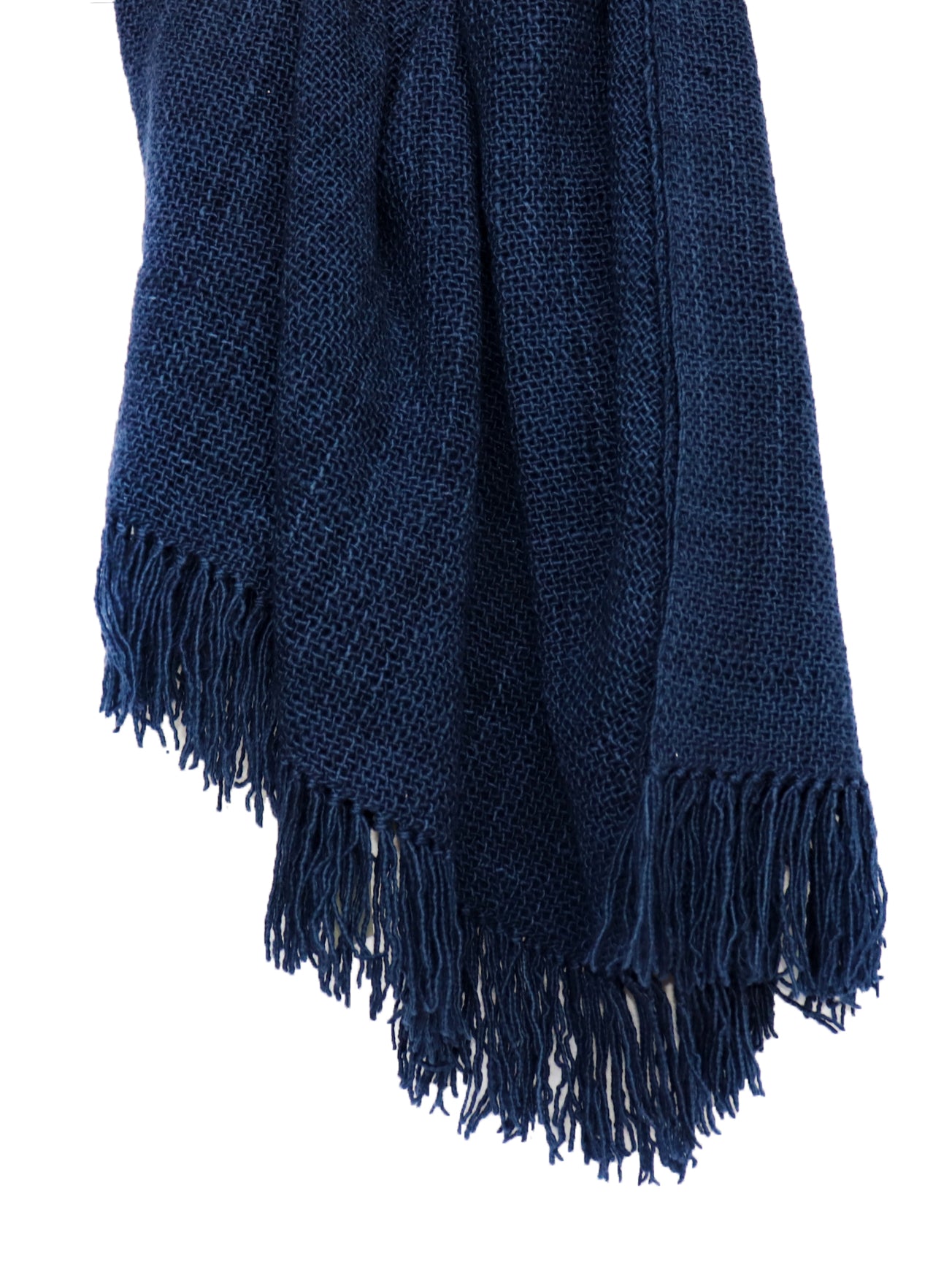 Summertime Throw - Mare